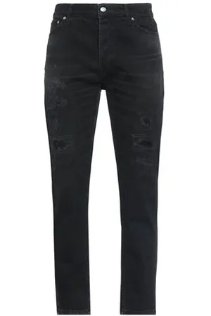 DEPARTMENT 5 PARTES DE ABAJO - Pantalones vaqueros