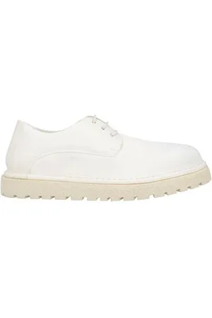 MARSÈLL CALZADO - Zapatos de cordones