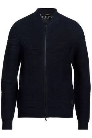 LARDINI PRENDAS DE PUNTO - Cárdigans