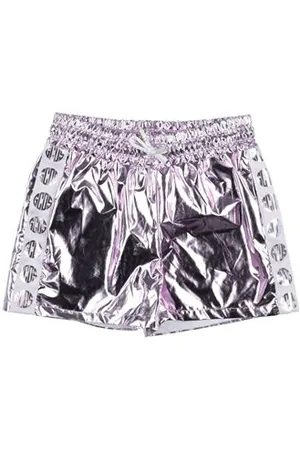 GCDS PARTES DE ABAJO - Pantalones cortos y bermudas
