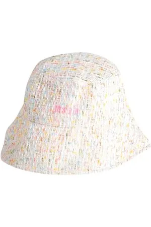 Msgm COMPLEMENTOS - Sombreros