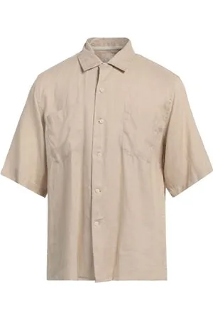 At.p.Co CAMISETAS Y TOPS - Camisas