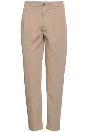 S.B. CONCEPT PARTES DE ABAJO - Pantalones