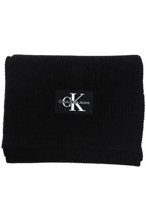 Calvin Klein COMPLEMENTOS - Bufandas