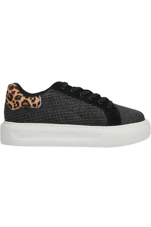 Liu Jo CALZADO - Sneakers