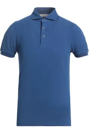 LA FILERIA CAMISETAS Y TOPS - Polos