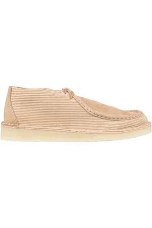 Clarks CALZADO - Botines de caña alta