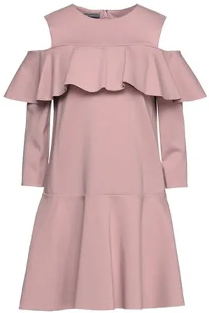 Alberta Ferretti VESTIDOS - Minivestidos