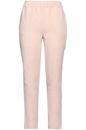 Golden Goose PARTES DE ABAJO - Pantalones