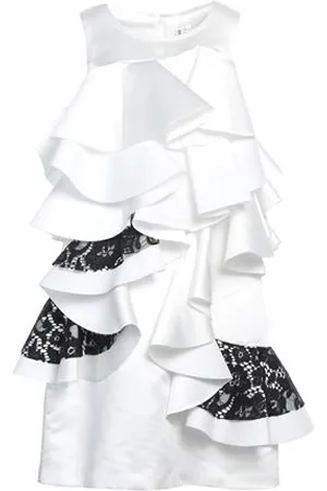 Comme des Garçons VESTIDOS - Vestidos midi