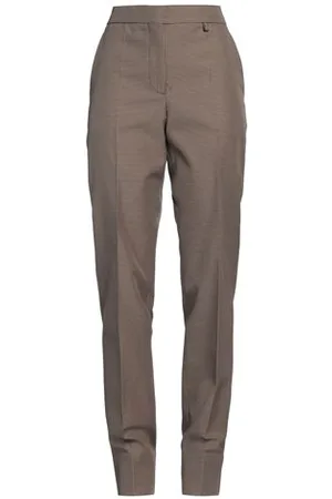 Givenchy PARTES DE ABAJO - Pantalones