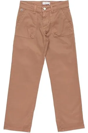 Byblos PARTES DE ABAJO - Pantalones