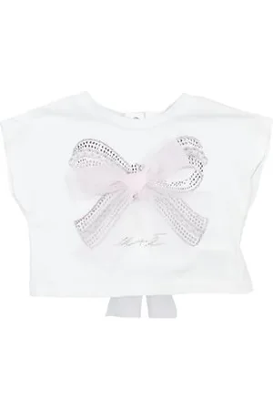 U+É CAMISETAS Y TOPS - Camisetas