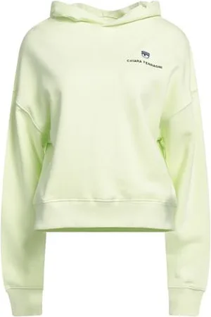 Chiara Ferragni CAMISETAS Y TOPS - Sudaderas
