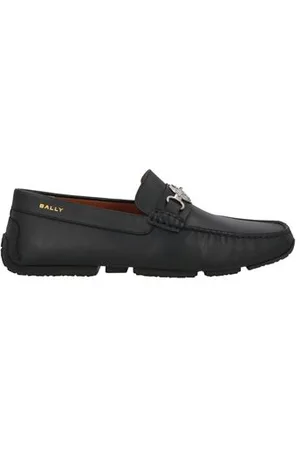 Bally CALZADO - Mocasines