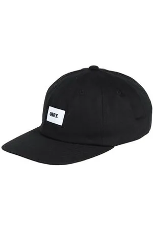 Obey COMPLEMENTOS - Sombreros