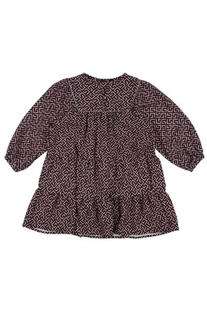 Relish VESTIDOS - Vestidos para niña