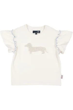 HARMONT&BLAINE CAMISETAS Y TOPS - Camisetas