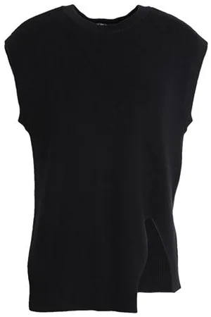 DKNY PRENDAS DE PUNTO - Pullover
