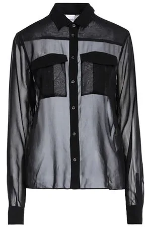 Aspesi CAMISETAS Y TOPS - Camisas