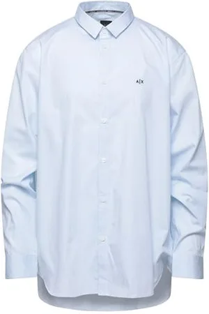 Armani Exchange CAMISETAS Y TOPS - Camisas