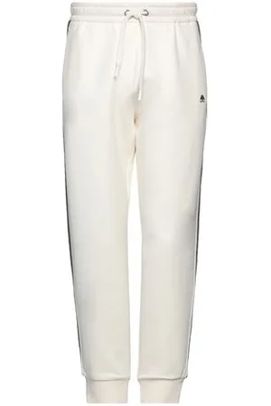 Moose Knuckles PARTES DE ABAJO - Pantalones