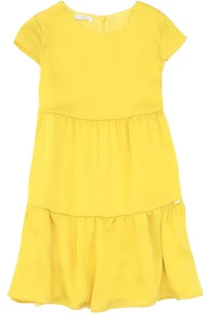 Liu Jo VESTIDOS - Vestidos para niña