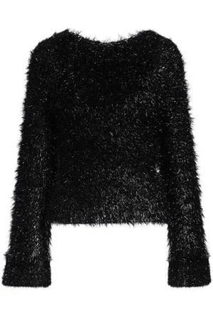 Victoria Beckham PRENDAS DE PUNTO - Pullover