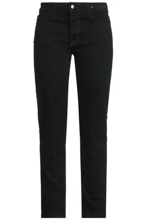 Emporio Armani PARTES DE ABAJO - Pantalones