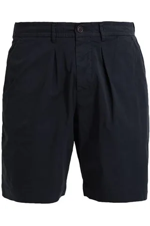 Universal Works PARTES DE ABAJO - Pantalones cortos y bermudas