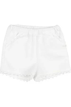 Tartine Et Chocolat PARTES DE ABAJO - Pantalones cortos y bermudas