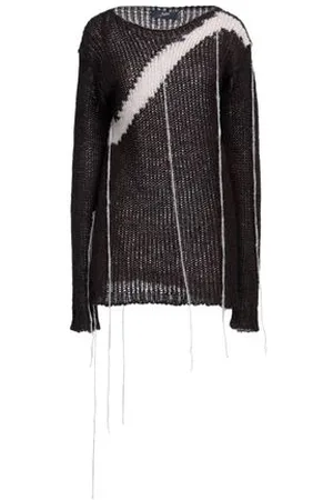 THE SEAFARER PRENDAS DE PUNTO - Pullover