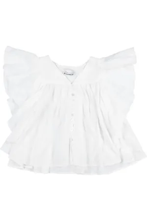 Dondup CAMISETAS Y TOPS - Camisas