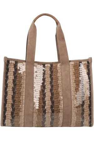 Brunello Cucinelli BOLSOS - Bolsos de mano