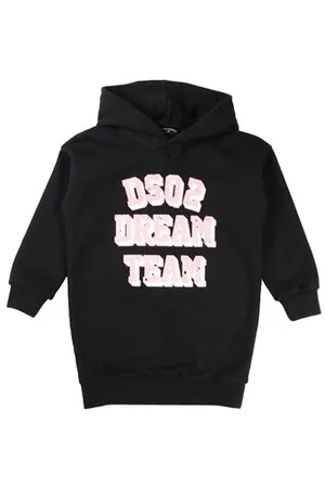 Dsquared2 VESTIDOS - Vestidos para niña