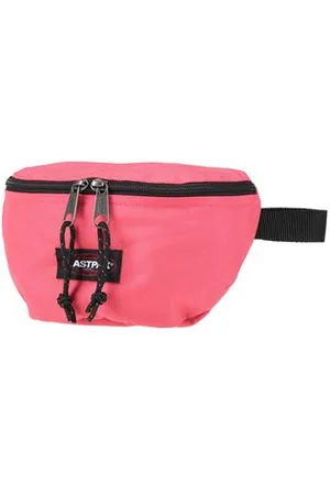Eastpak BOLSOS - Riñoneras