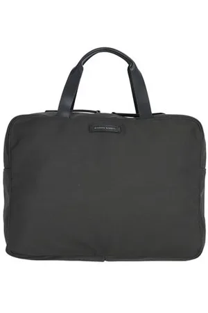 Giuseppe Zanotti MALETAS - Bolsas de viaje