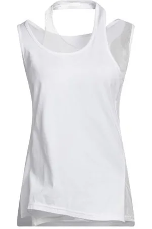 LIMI FEU CAMISETAS Y TOPS - Camisetas de tirantes