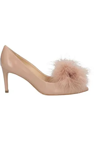 Cecconello CALZADO - Zapatos de salón