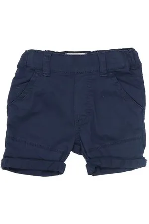 Timberland PARTES DE ABAJO - Pantalones cortos y bermudas