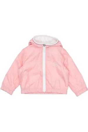 Philipp Plein ROPA DE ABRIGO - Chaquetas y cazadoras