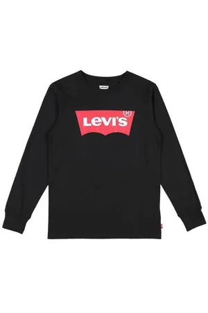 Levi
