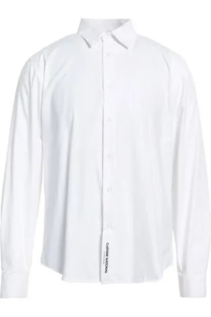 Costume National CAMISETAS Y TOPS - Camisas