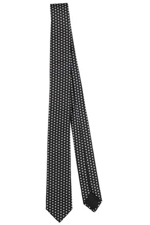 Givenchy COMPLEMENTOS - Corbata y pajarita