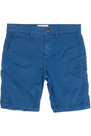 Finger in the Nose PARTES DE ABAJO - Pantalones cortos y bermudas
