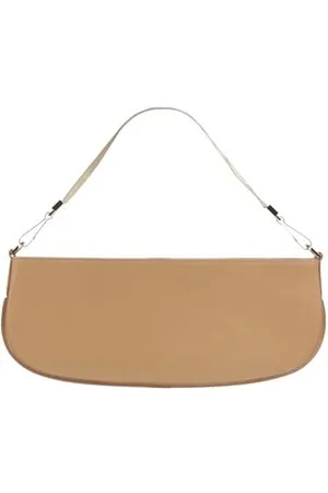 By Far BOLSOS - Bolsos de mano