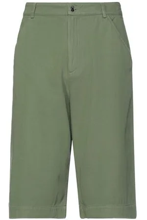 Kenzo PARTES DE ABAJO - Pantalones cortos y bermudas