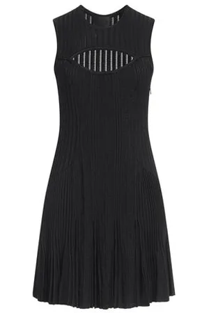 Givenchy VESTIDOS - Minivestidos