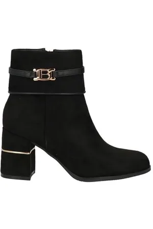 Laura Biagiotti CALZADO - Botines de caña alta