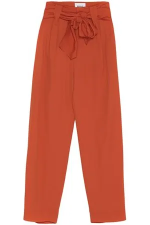 Dondup PARTES DE ABAJO - Pantalones